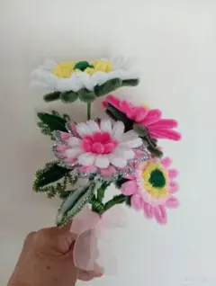 Item thumbnail for item 84cbca96-2c65-44ea-9137-0352bb74a128