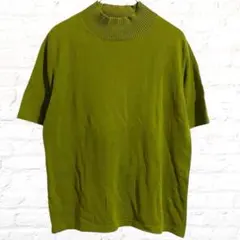 Item thumbnail for item 7bb703c7-c30b-47e6-bc11-be29b2bfe3e8