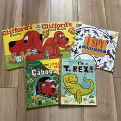 Item thumbnail for item 856439a0-eefd-4b82-b025-eaa718a9314c