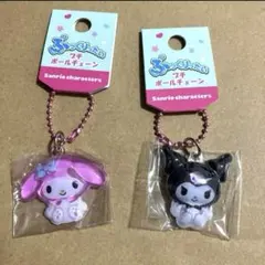 もしもし様 リクエスト 2点 まとめ商品