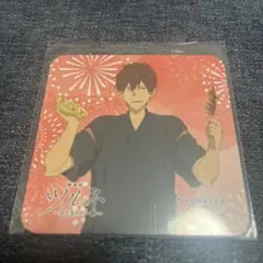 2025年最新】小野木海斗の人気アイテム - メルカリ