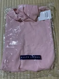 タートルネック Tシャツ