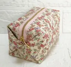 Item thumbnail for item 043de36d-47d2-46b9-8d63-036eb93a3492