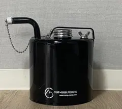 Item thumbnail for item 71ed0be7-512c-4541-9d9f-d4ecc0ee483f