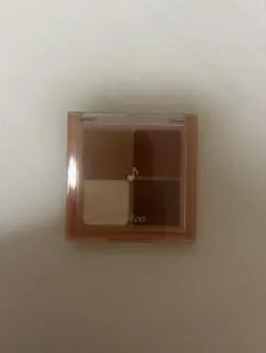 rom&nd ベターザンアイズ M01