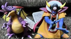 Item thumbnail for item c62d1298-be83-49ec-9e35-4e28d480748a