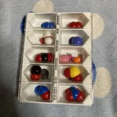 Item thumbnail for item fdc892a1-e0c1-446b-ae5f-b88f1d7ecb27