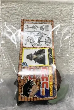 ゆぎ様 リクエスト 3点 まとめ商品