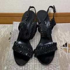 【新品未使用】BURBERRY トングサンダル　レディース 新品未使用】BURBERRY トングサンダル レディース 楽天市場