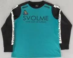 Item thumbnail for item 1f09a794-67ef-445d-ac0f-ff098d434a70