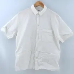 Item thumbnail for item 046699d5-b66b-4f0e-81f2-b9f4cf19e4e2