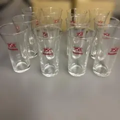 Item thumbnail for item 9c6f9fc5-12e1-420e-b4e2-caf1e4c64cf7