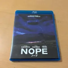 2026年最新】NAPEの人気アイテム - メルカリ