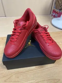 Item thumbnail for item 109252e6-34a8-43a4-b26d-e148948d3e44