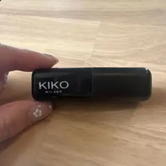 KIKO MILANO リップスティック405のサムネイル