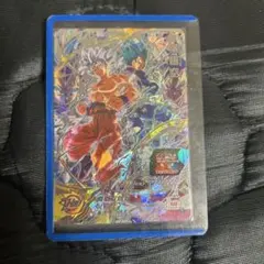 2026年最新】ugm1-sec2の人気アイテム - メルカリ