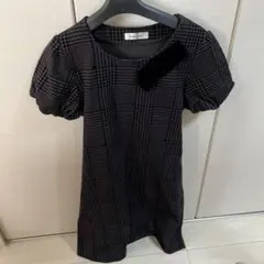 最終値下げ ギャラリービスコンティ ワンピース