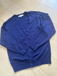 Item thumbnail for item 29db60f3-d7e8-4c34-8fd4-3de6ccb8959e