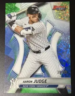 Item thumbnail for item 3390d4f4-06b1-4db1-991c-8acd4d835e65