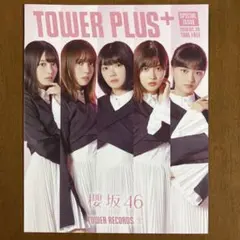 ✨即購入⭕️100%確実本物‼️✨公式サイト掲載‼️✨小林由依 直筆サイン‼️✨笑顔‼️✨ 2025年最新】小林由依 サインの人気アイテム - メルカリ