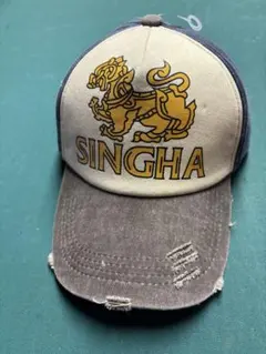 Item thumbnail for item 2ed4129e-602e-4fce-8c71-bf0d8fc13a2f