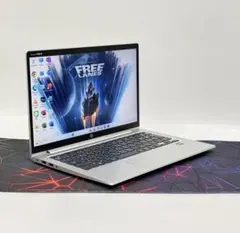 A60 【AI対応/保証付】小型軽量 AOOSTAR ミニPC Ryzen 7 - メルカリ