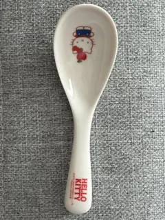 Item thumbnail for item 905fe5cf-4261-4bb5-a3c9-4771fa0f953f