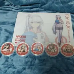 艦これ グッズ まとめ売り 艦隊これくしょん 艦これ グッズまとめ売り - メルカリ