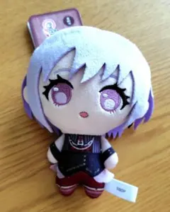 2026年最新】BANG dream ぷちっしゅ!の人気アイテム - メルカリ