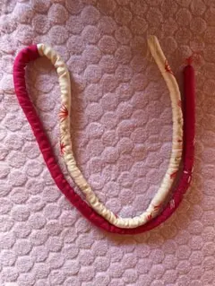 Item thumbnail for item 7bf26978-042b-4881-9770-ce1f666b055f