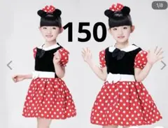 Item thumbnail for item d431e78e-724a-48fc-827f-0f68fac71a5a