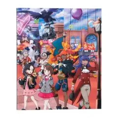 2025年最新】trainers off shot プレイマットの人気アイテム