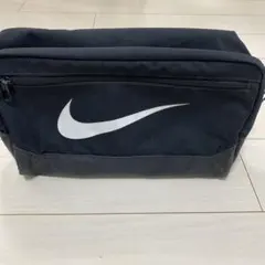 nike シューズケース