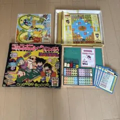 2026年最新】ジャラポンゲームデラックスの人気アイテム - メルカリ