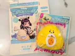 Mellojoy にぎにぎおにぎり バタバタシェフ - メルカリ