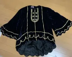 あんスタ 紫之創 コスプレ 彩光！瞬きの星夜祭