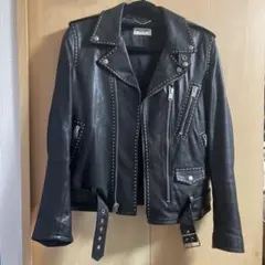 2025年最新】サンローラン L17の人気アイテム - メルカリ