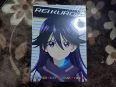 2026年最新】ビビッドレッドオペレーションの人気アイテム - メルカリ