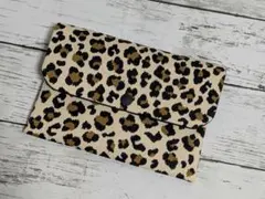 Item thumbnail for item fdf6b077-4161-42d0-9cef-096f4aff0539