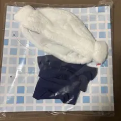 サウナ アイドル