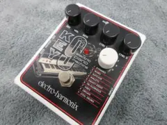 Item thumbnail for item 6c45ac14-5781-4f09-9470-25ec5cb21547