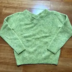 Item thumbnail for item fbb840cf-91eb-4eef-a800-eeb08bd48ec6