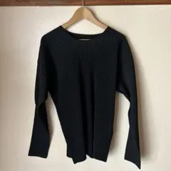 HOMME PLISSÉ ISSEY MIYAKE BASIC サイズ3のサムネイル