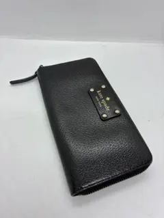 ☆らんらん☆様 リクエスト 2点 まとめ商品