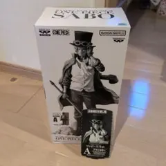 2025年最新】A賞サボの人気アイテム - メルカリ