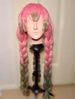 めむ様確認ページ