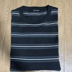 Item thumbnail for item 0059c5a7-09e5-4cd3-a927-aebf8ac4f8cc