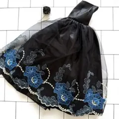 Item thumbnail for item c46c17bd-c598-44d3-9d94-3db69f142dcb