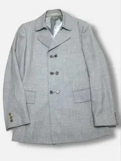 comme des garcons homme plus 00's jacket