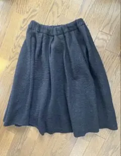 SACRAサクラ　スカート